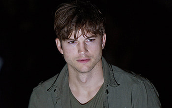 Ashton Kutcher Movies, Celeb , Famous actor, collection HD wallpaper