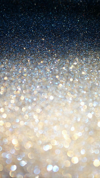 Cool glitter, backgrounds, Stylish shimmer, Trendy design HD phone wallpaper
