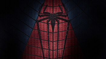 The Amazing Spider-Man, U HD wallpaper