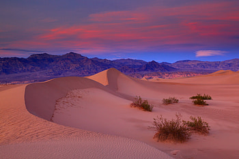 Death Valley National Park, California scenery, High resolution, Landscape graphy HD wallpaper