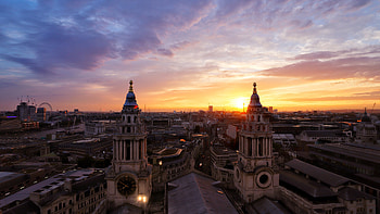 United Kingdom, London vibes, , Michelle Johnson's post HD wallpaper
