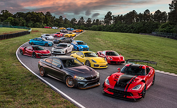 2016 Fastest Cars, 2016-cars, cars, audi, lexus, bmw, porsche, jaguar, ferrari, dodge, mclaren, ford HD wallpaper