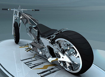 3d model , beautiful, digital HD wallpaper