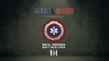 ... ambulance high quality q cover backgrounds q; s ... HD wallpaper