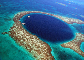 Belize tourism, Travel resources, Tourist information, Travel guide HD wallpaper