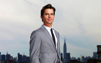 White Collar TV series, , , Wide HD wallpaper