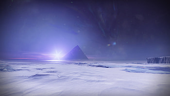 Destiny 2 : A Cinematic Adventure, video game, Destiny 2 HD wallpaper