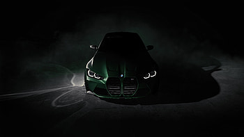 Bmw M3 Competition, bmw, bmw-m3, cars HD wallpaper