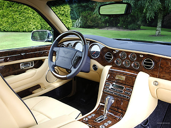 Transport, Auto, Bentley HD wallpaper