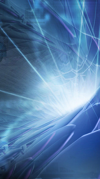 Samsung live 3d . HD phone wallpaper