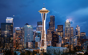 Washington State, SR22 insurance, Travels HD wallpaper