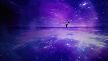 Ant Man And The Wasp Quantumania 2023 , ant-man-and-the-wasp-quantumania, ant-man, 2023-movies, movies HD wallpaper