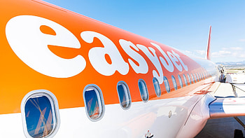EasyJet Switzerland, Travels, Top , Backgrounds HD wallpaper