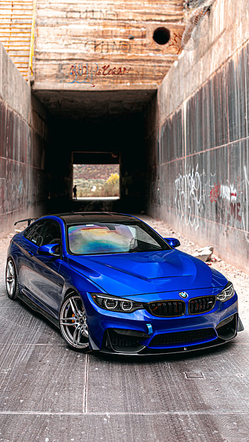 BMW, automotive lighting, automotive parking light HD phone wallpaper