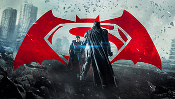 Batman V Superman: Dawn Of Justice, Movie, Superman HD wallpaper