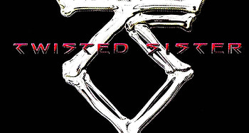 Twisted Sister, Heavy Metal, Music, Classic Metal, Glam Metal HD wallpaper