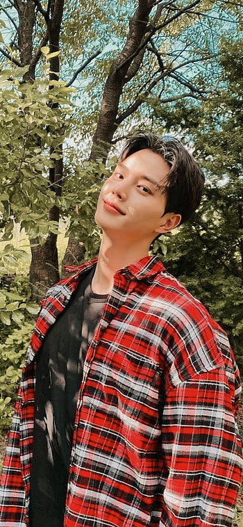 Song Kang, actor, kdrama, korean HD phone wallpaper
