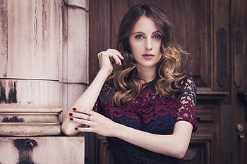 Rosie Fortescue 2018, rosie-fortescue, celebrities, girls HD wallpaper