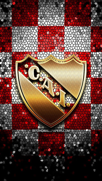 Independiente, Argentina, Avellaneda HD phone wallpaper