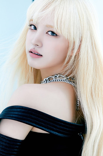 Ive shares sneak peek, Debut single album, Eleven Soompi HD phone wallpaper