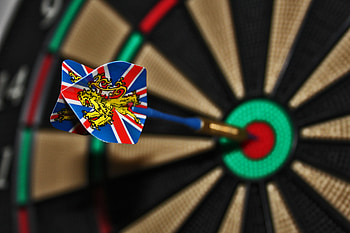 Miscellanea, Miscellaneous, Target, Darts, Javelin, Dart HD wallpaper