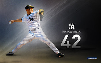 Yankees HD wallpaper