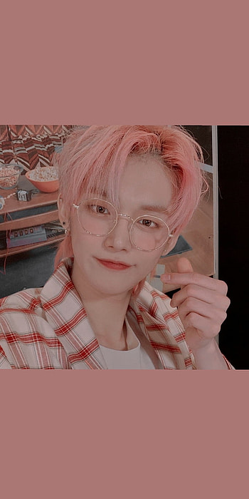 Yeonjun, txt HD phone wallpaper