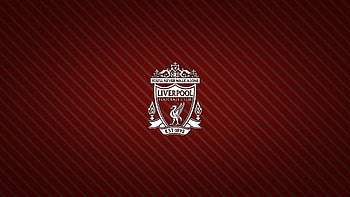 Liverpool FC . . Logo Mets HD wallpaper