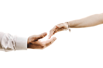 Love, Couple, Pair, Hands, Romance, Touching, Touch HD wallpaper