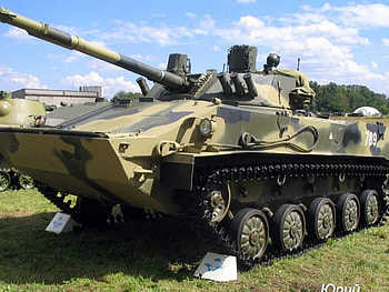 tanke, tank, otros, cars HD wallpaper