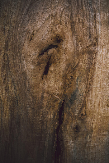 Dark, Wood, Wooden, Texture, Textures, Surface HD phone wallpaper
