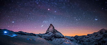 21:9, Super Ultra Wide HD wallpaper