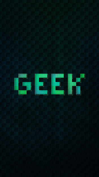 Geek Samsung , High-resolution , backgrounds, Technological beauty HD phone wallpaper
