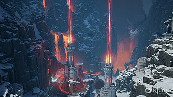 Century : Age of Ashes - The Last Bastion, video game, Century: Age of Ashes HD wallpaper