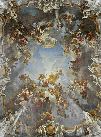beautiful paintings. Renaissance art paintings, Rennaissance art, Beautiful paintings, Classical Paintings HD phone wallpaper
