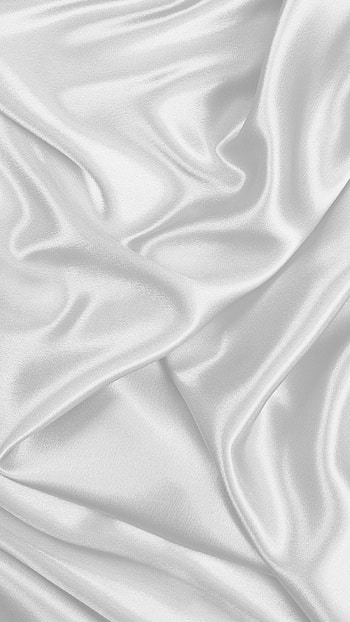 Yellow silk aesthetic, Vibrant colors, Serene feel, Mesmerizing HD phone wallpaper