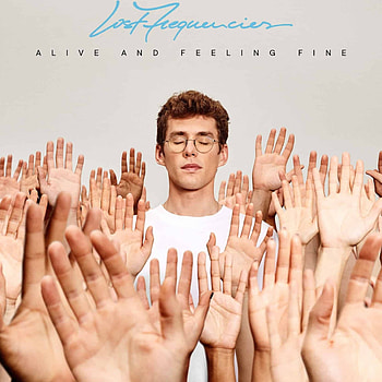 Lost Frequencies, Muzyka HD phone wallpaper