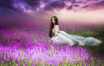 *, lady, model, graphy, beauty HD wallpaper