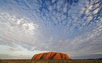 Uluru, Uluru, Backgrounds HD wallpaper