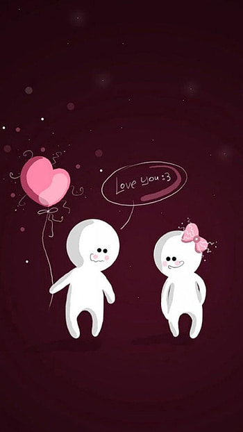Cute Galaxy S8 272 HD phone wallpaper