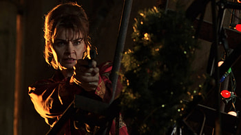 Kiss Kiss Bang Bang, 2005, Bluscreens HD wallpaper