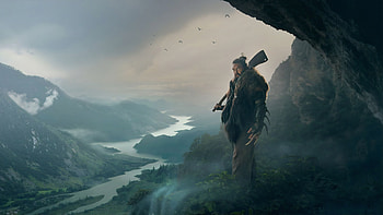 Jason Momoa, Ultra , , Background HD wallpaper