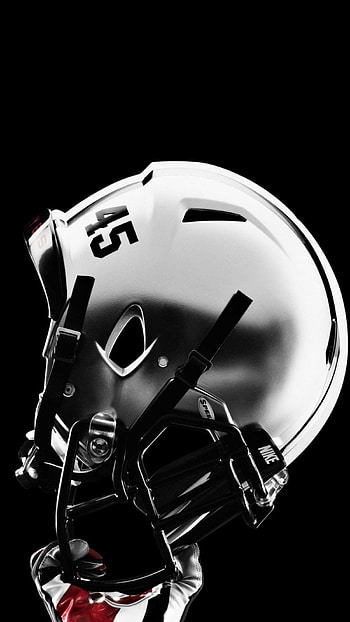 Helmet, NFL HD phone wallpaper