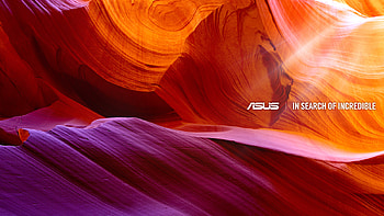 ASUS VivoBook , Asus Vivobook 15 HD wallpaper