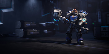 Stormgate : Epic Gaming Action Awaits, video game, Stormgate HD wallpaper