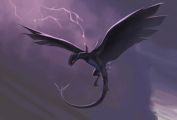 Lugia Pokemon, lugia, pokemon, anime, artist, artwork, digital-art, deviantart HD wallpaper