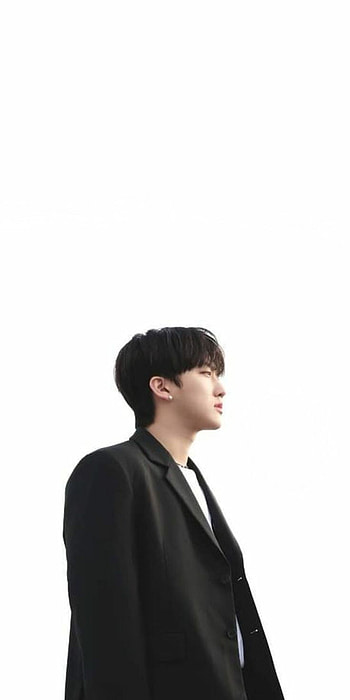 changbin, skz, stray kids, seo changbin HD phone wallpaper