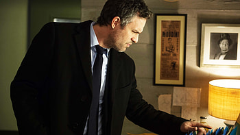 Mark Ruffalo, Actor background, , Powerful presence HD wallpaper