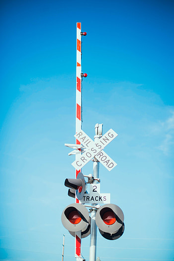Words, Miscellanea, Miscellaneous, Inscription, Text, Traffic Light, Barrier HD phone wallpaper