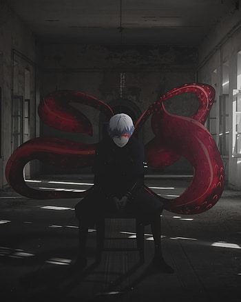 Ken Kaneki, Anime Edits, Kaneki x Touka, Tokyo Ghoul Art, Touka, Anime , Kaneki Eye, Tokyo Ghoul Cosplay, Tokyo Ghoul , Anime, Tokyo Ghoul Manga, Tokyo Ghoul, Anime Art, Kagune, Ghouls, Kaneki HD phone wallpaper